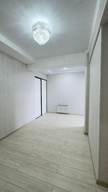 Долгосрочная аренда квартир: 2 комнаты, Агентство недвижимости, Без подселения, С мебелью полностью — 6