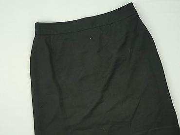 czerwone spodnice plisowane: Tailored, Spódnica damska, rozmiar 2XS — 1