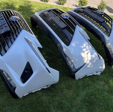 Другие детали кузова: Запчасти на заказ доставка от 3-5 дней оаэ-бишкек автозапчасти на все — 14