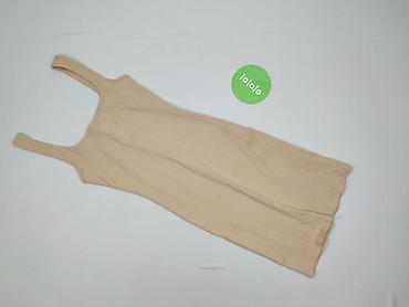 chamur: Bershka, Sukienka damska, rozmiar XS — 2