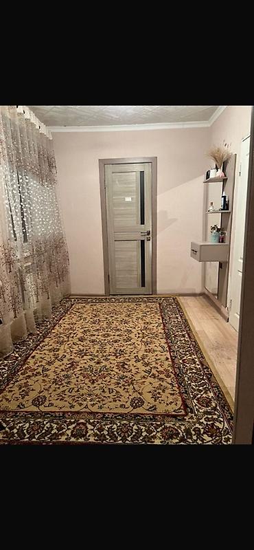 куриная фабрика: 5 и более комнат, 100 м², 4 соток, Новопавловка, Собственник — 6