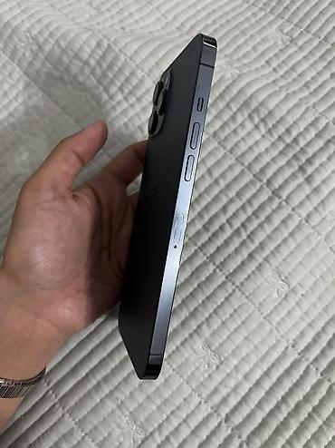 Мобильные телефоны и аксессуары: IPhone 12 Pro Max, все родное! Состояние идеал, 8/10. ОБМЕНА НЕТ — 5