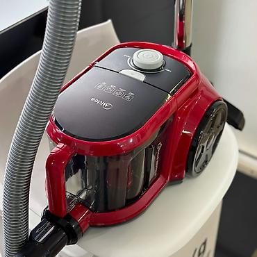 dyson hs05: Пылесос ПРЕМИУМ КАЧЕСТВА!1 год гарантия!По акции 7990 с! Пылесос — 2