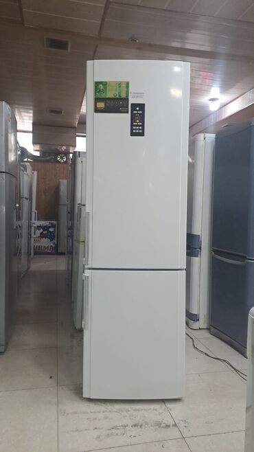 kreditle paltar yuyan: Soyuducular lalafo.az -da kreditle paltar yuyan: Soyuducular