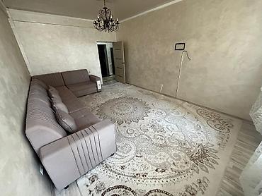 Долгосрочная аренда квартир: 2 комнаты, Собственник, Без подселения, С мебелью полностью — 11