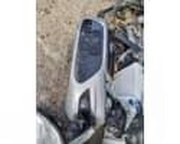 Glave motora: BRANICI SVI MODELI ZA FORD C-MAX, FIESTA, FOCUS . OD 2000. DO 2015 — 37