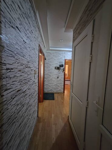 Uzunmüddətli kirayə mənzillər: Xətai rayonu,Köhnə Günəşli,Afrodita şadlıq sarayı ilə üzbəüz,9 — 10