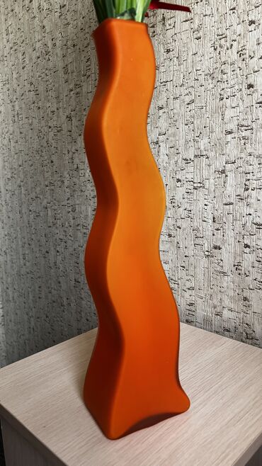 Вазы: Продаю стекло, вазы СССР. Листайте. Фруктовница этажерка трех — 24