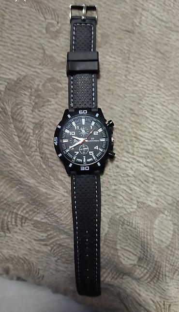 Классические часы: Продаю Часы LINCOR M 3619 S-7 Сделаны по заказу управления — 12