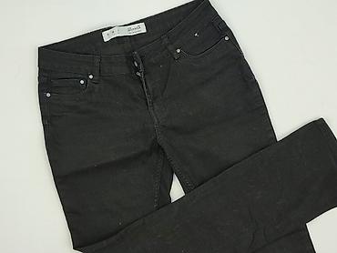 podrobki ciuchow: Denim Co, Jeansy damskie, rozmiar M — 1