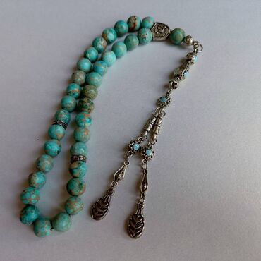 Təsbehlər: Təsbehlər satılır əldə qalanlar səhifə və mağaza bağlanıb catdırılma — 6