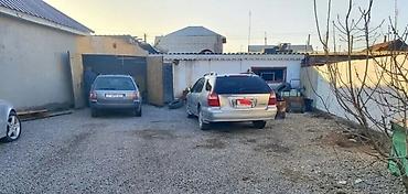 Nissan: Nissan Cefiro: 1997 г., 2 л, Автомат, Универсал — 8