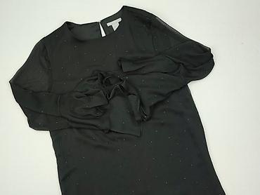 sukienka esteris: H&M, Sukienka damska, rozmiar M — 1