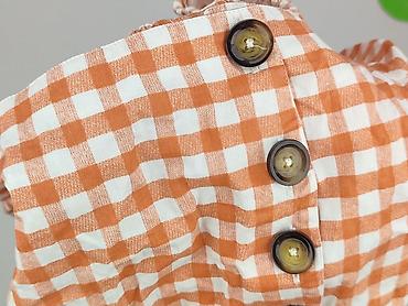 pull and bear sw: Influence, Top damski, rozmiar M — 6