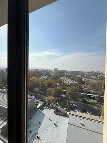 Продажа квартир: 1 комната, 42 м², Элитка, 10 этаж, Косметический ремонт — 8