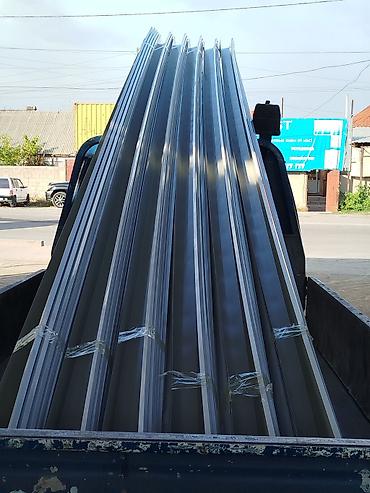 Кровля крыши: Желоба. отливы. слив. жолоб. отлив . тунике фон. чоро — 21