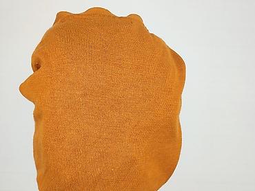 kurtki tk maxx: Esmara, Kardigan damski, rozmiar XS — 6