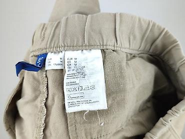 tory: H&M Divided, Spodnie dresowe dla mężczyzn, rozmiar M — 6