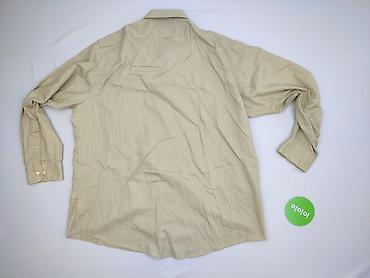 and bear pull: Classic, Koszulа dla mężczyzn, rozmiar XL — 3