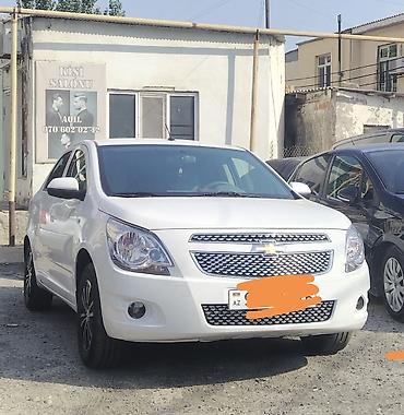 honda civic abs: Zavadskoy on faralar və dumanlilar qabaq damla abirsofka və stoplar — 1