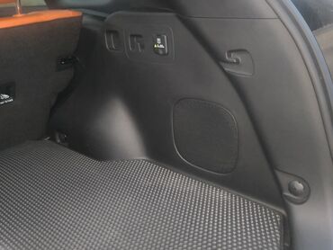 Tesla: Maraglanna şəxslər əlaqə saxlasın ətraflı məlumat verim — 6