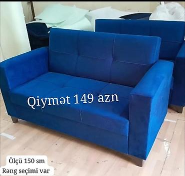 duz divan: Divan, Yeni, Bazalı, Ödənişli çatdırılma — 1