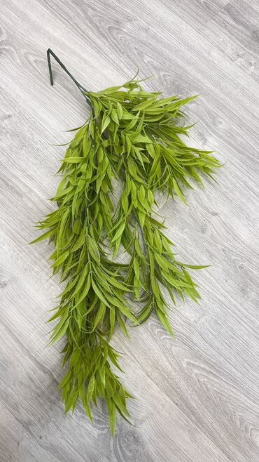 Süni güllər: 9 azn baslayan qiymetler Suni qazonlarin topdan satisi Suni qazon — 18