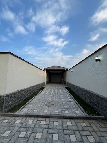 Продажа домов: Дом, 250 м², 6 комнат, Дизайнерский ремонт — 5