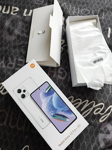 redmi note 9 pro 4pda: Redmi, Redmi 12 5G, Новый, 2 SIM — 4