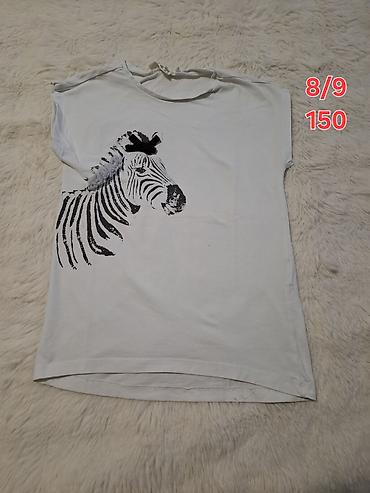 Ostala dečija odeća: Veličina i cena na slikama stvari veoma ocuvane — 19