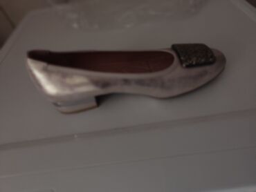 Baletanke: Baletanke, Paar, 39 — 1