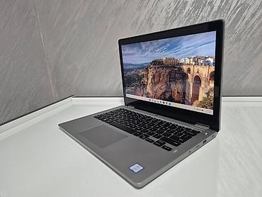 playstation 2 konzola: 💻✨ Dell Latitude 3310 2-in-1 – Premium poslovni laptop sa Touchscreen — 5