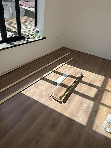 Продажа зданий: Здание, 600 м² — 16