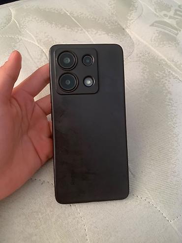 xiaomi hyperos цена: Смартфон Redmi Note 13, 128 ГБ - Память: 128 ГБ, - ОС: Xiaomi HyperOS — 2