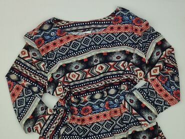 Women: Women's blouse, size M (EU 38)