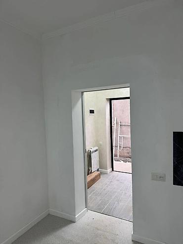 Долгосрочная аренда домов: 25 м², 1 комната — 7