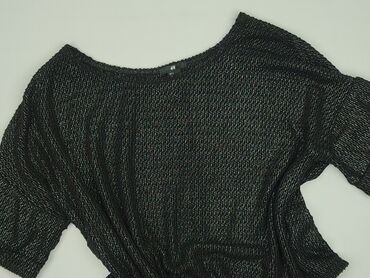 mohito.pl sukienki: H&M, Bluzka damska, S