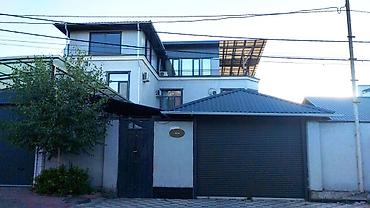 Долгосрочная аренда домов: 185 м², 5 комнат, Физприборы — 20