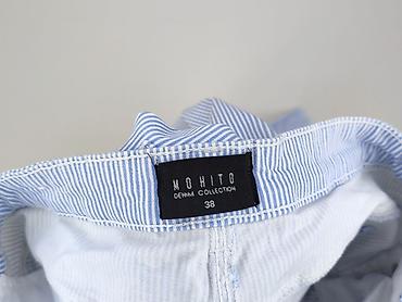 sellpy jeans: Mohito, Jeansy damskie, rozmiar M — 4