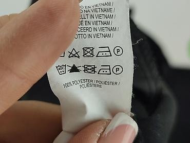prada: Primark, Spodnie materiałowe damskie, rozmiar XL — 5
