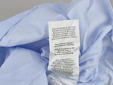 nirvana bluzy: Montego, Koszulа dla mężczyzn, rozmiar M — 6