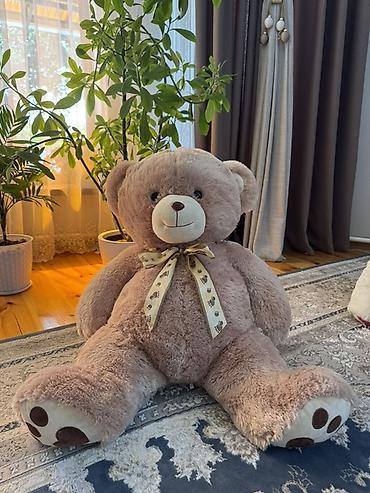Декоративные фигуры, Самовывоз at lalafo.kg — 2 Декоративные фигуры, Самовывоз — 2