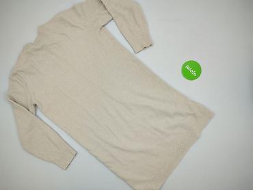 esprit sizing: Esprit, Sukienka damska, rozmiar M — 3