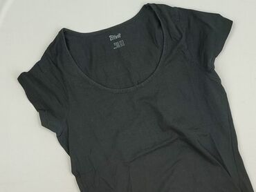 t shirty c: Crivit, Women`s T-shirt, M (EU 38)