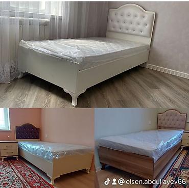 Yeni, Təknəfərlik çarpayı, Bazasız, Matras ilə, Siyirməsiz, Rusiya lalafo.az -da Yeni, Təknəfərlik çarpayı, Bazasız, Matras ilə, Siyirməsiz, Rusiya