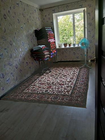 Комнаты: Ген уборка кв м-160 влажка- 110 — 1