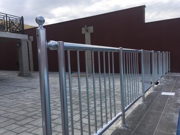 Digər tikinti xidmətləri: Tam zemanətli turk mali quraşdirmani şexsən özum edirəm zəmanət -da lalafo.az — 2 Digər tikinti xidmətləri: Tam zemanətli turk mali quraşdirmani şexsən özum edirəm zəmanət — 2