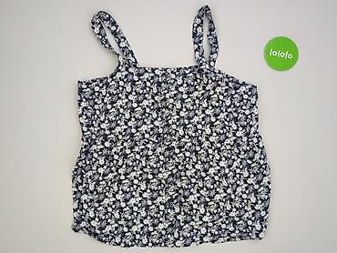 victoria: M&S Collection, Top damski, rozmiar 2XL — 2