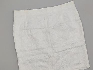 spódnice 44: Spódnica damska, rozmiar 7XL — 1