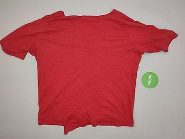 bluzki lodki: Bluzka damska, rozmiar 4XL — 3